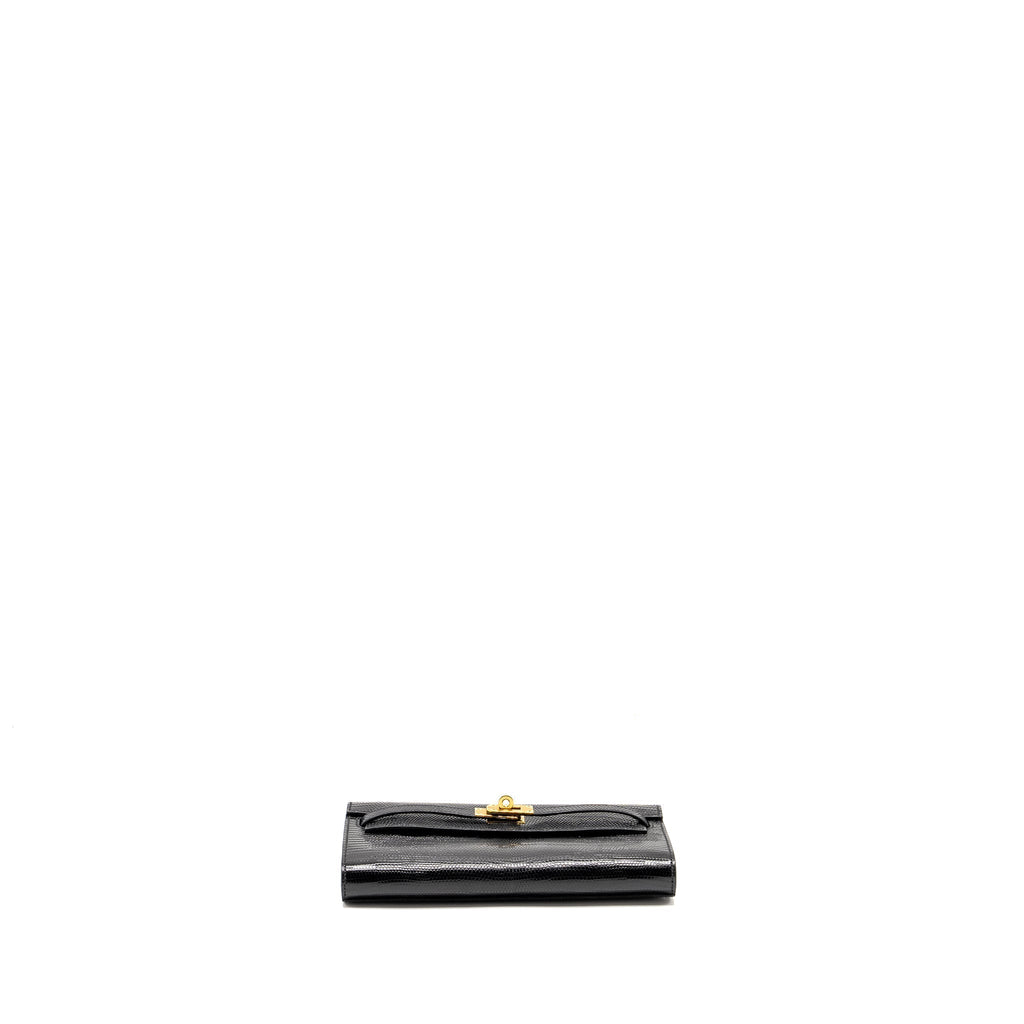 hermes-kelly-to-go-lizard-black