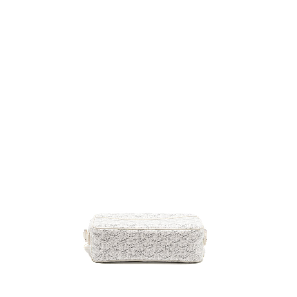 goyard-cape-vert-crossbody-bag-goyardline-canvas-white-shw-copy