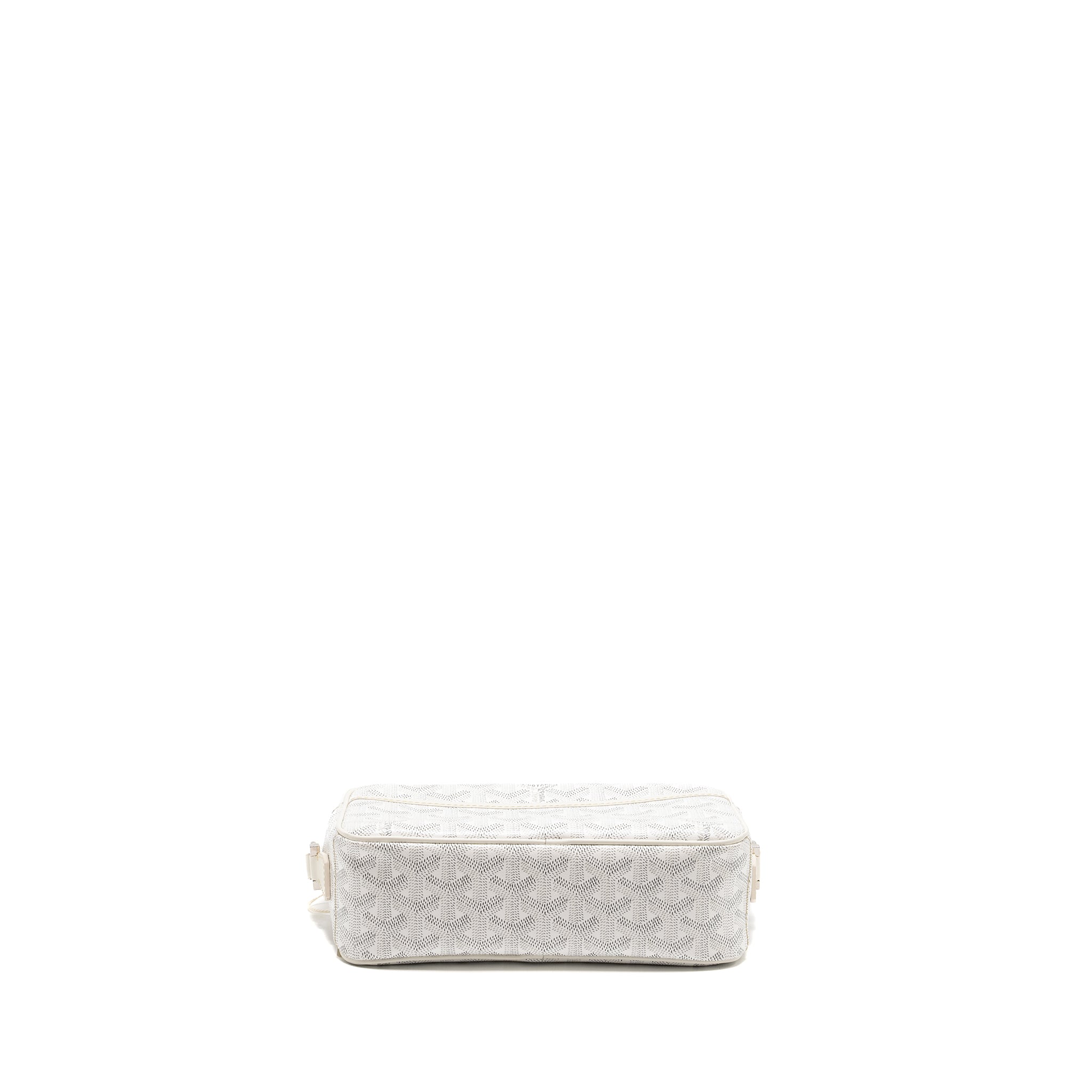 goyard-cape-vert-crossbody-bag-goyardline-canvas-white-shw-copy