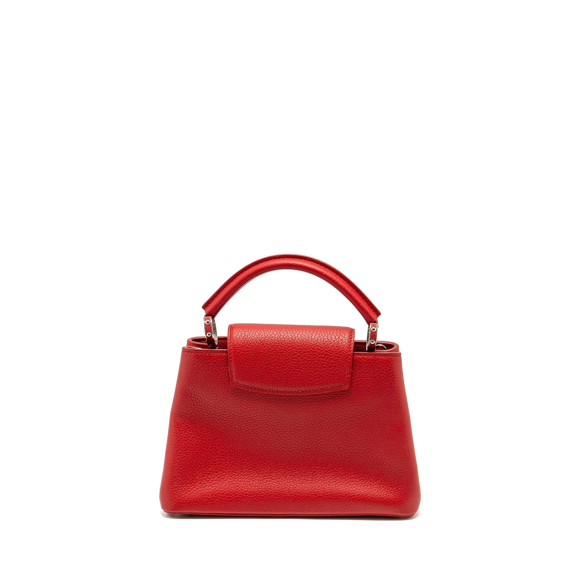 louis-vuitton-capcuine-bb-taurillon-red-shw-1