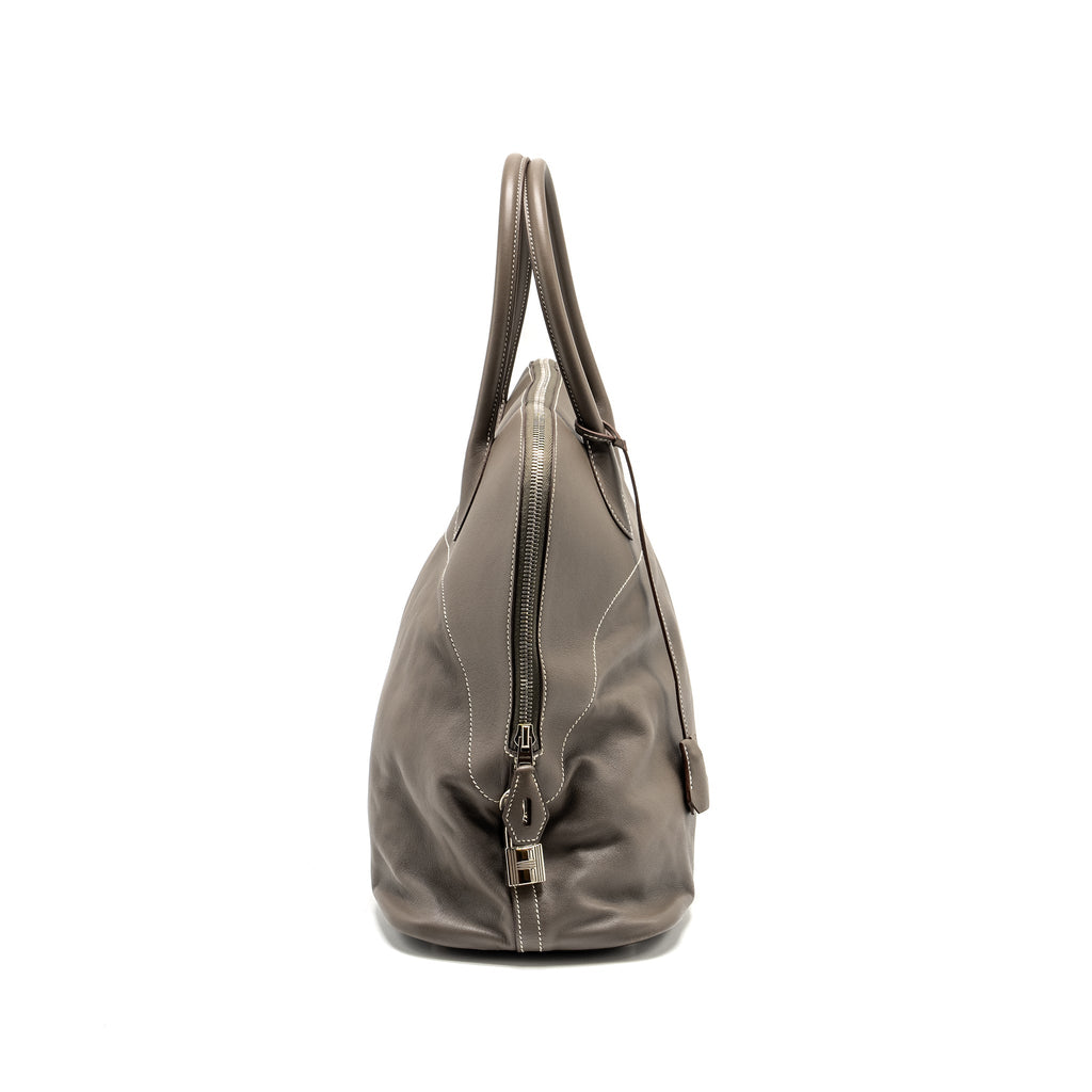 hermes-bolide-relax-swift-etoupe-shw-stamp-square-q
