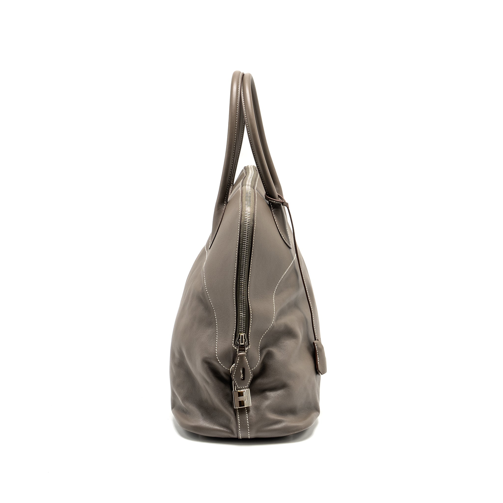 hermes-bolide-relax-swift-etoupe-shw-stamp-square-q