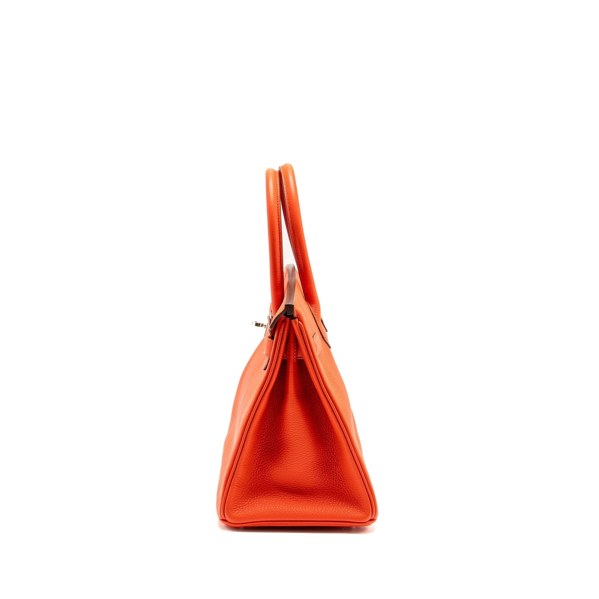 hermes-birkin-30-togo-capucine-shw-stamp-y