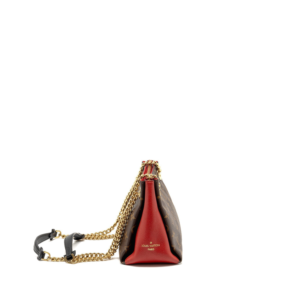 louis-vuitton-surene-bb-monogram-canvas-red-ghw-1