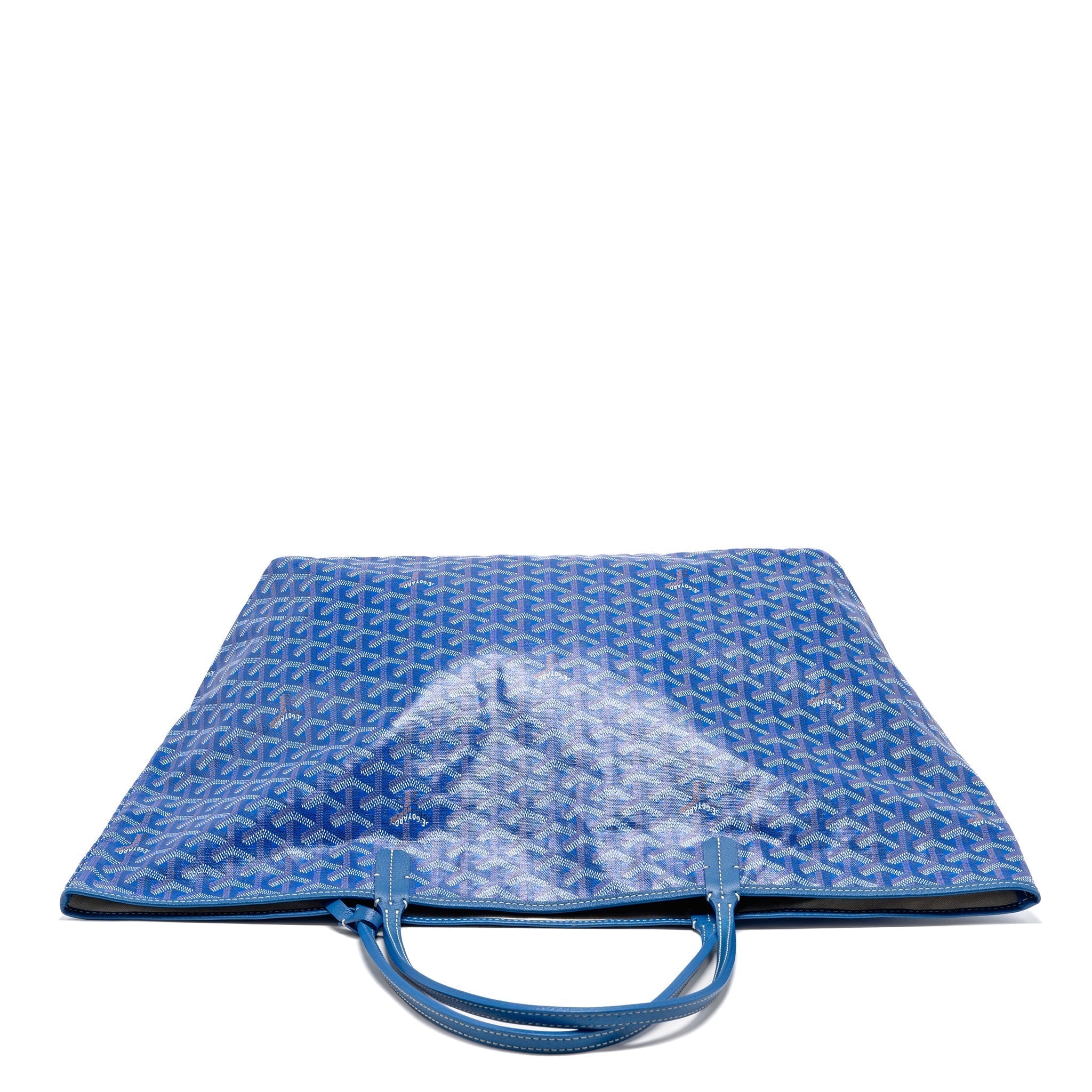 goyard-bag-1