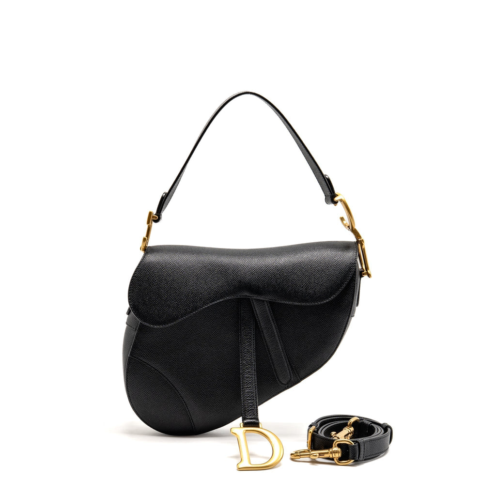 dior-saddle-bag-with-strap-grained-calfskin-black-ghw