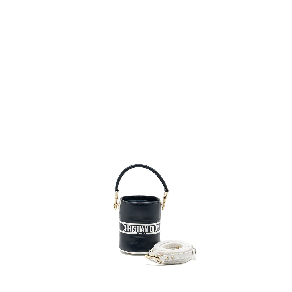 dior-micro-dior-vibe-bucket-bag-calfskin-blue-white-lghw