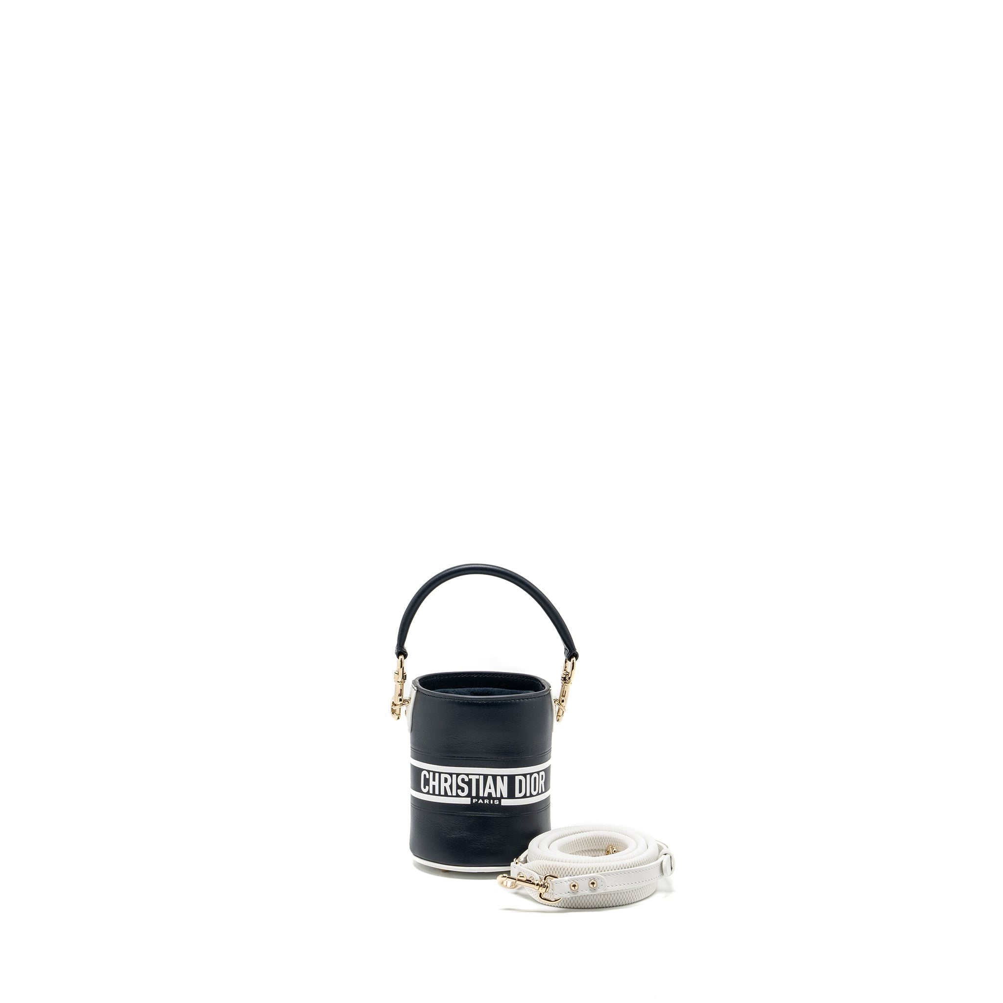 dior-micro-dior-vibe-bucket-bag-calfskin-blue-white-lghw