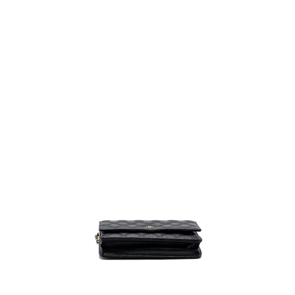 chanel-classic-wallet-on-chain-black-caviar-black-ghw