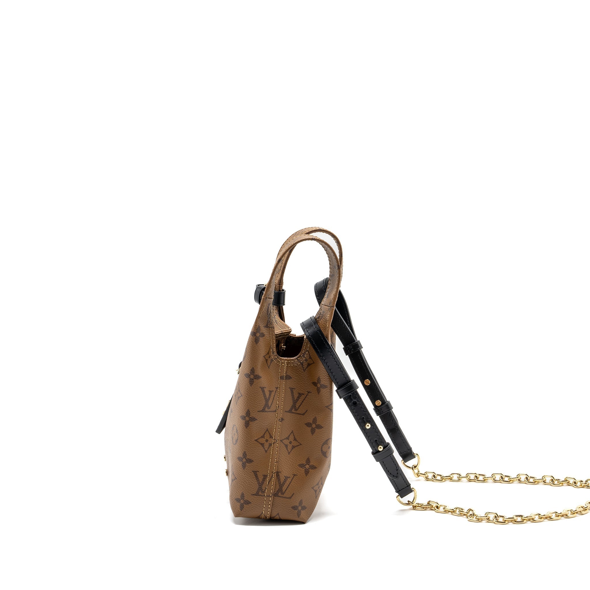 louis-vuitton-atlantis-bb-monogram-reverse-canvas-ghw