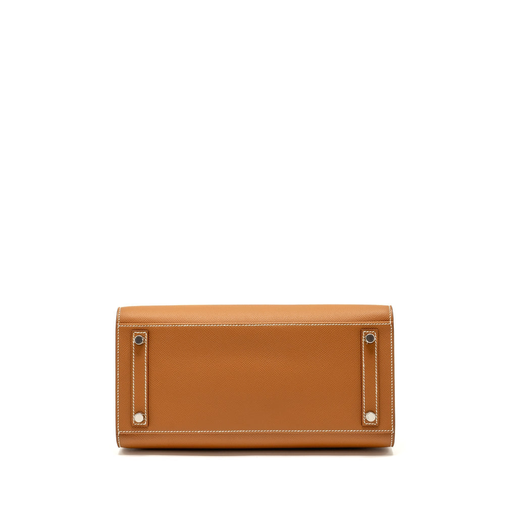hermes-birkin-30-sellier-epsom-gold-shw-stamp-w