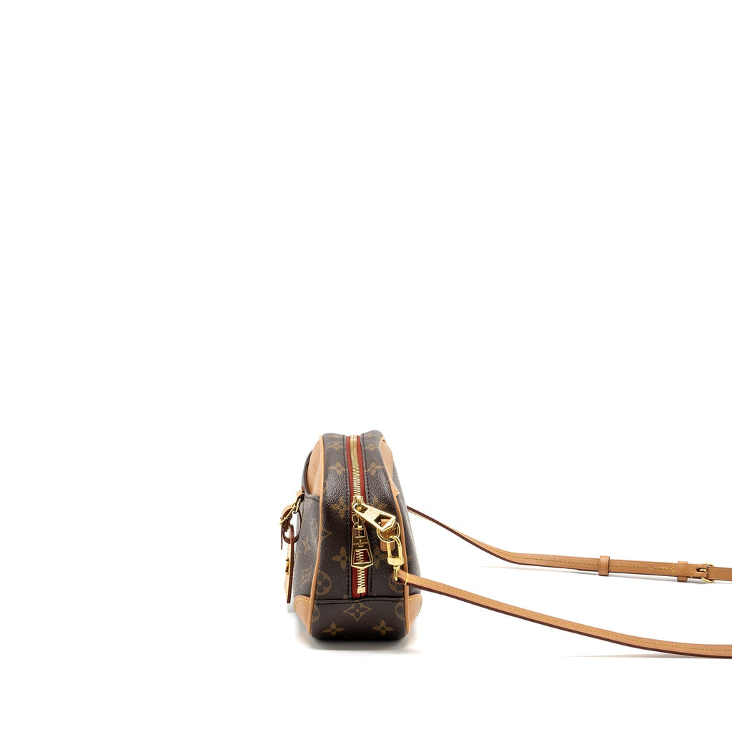 louis-vuitton-mini-deauville-shoulder-bag-monogram-canvas-ghw-1