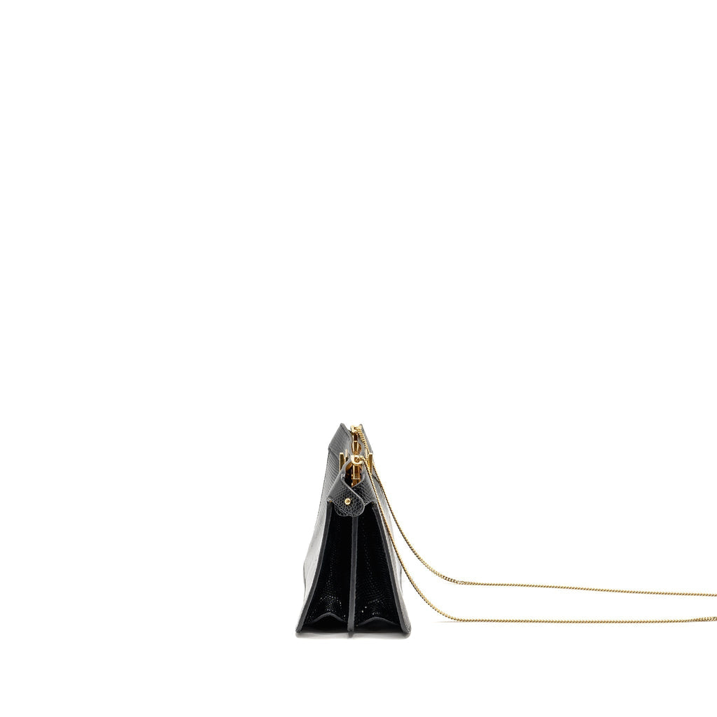 fendi-peekaboo-i-see-you-bag-lizard-black-ghw-copy-1
