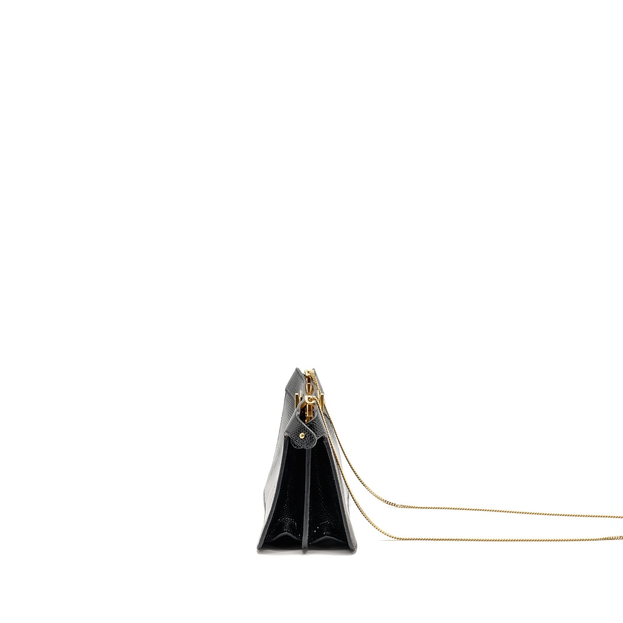 fendi-peekaboo-i-see-you-bag-lizard-black-ghw-copy-1
