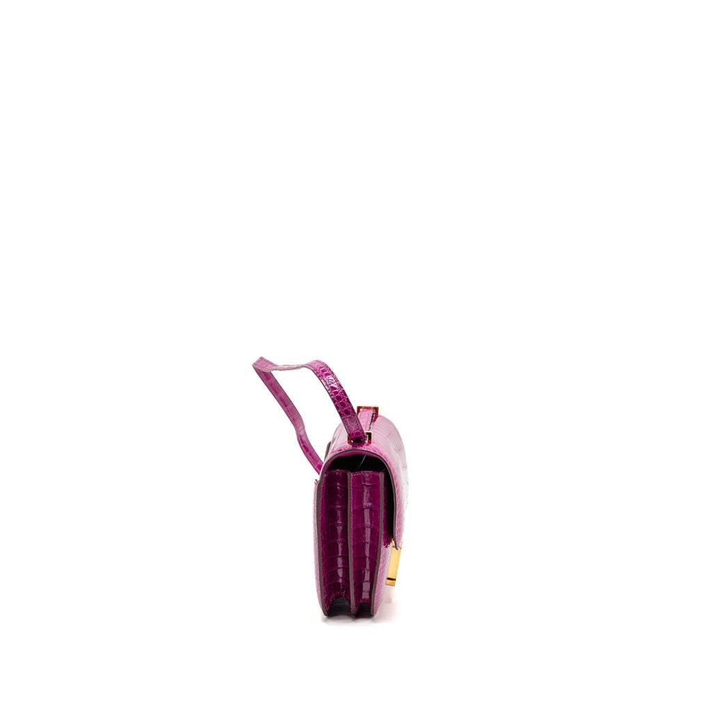 hermes-mini-constance-shiny-alligator-missippiens-j5-rose-sheheraradez-ghw-stamp-d