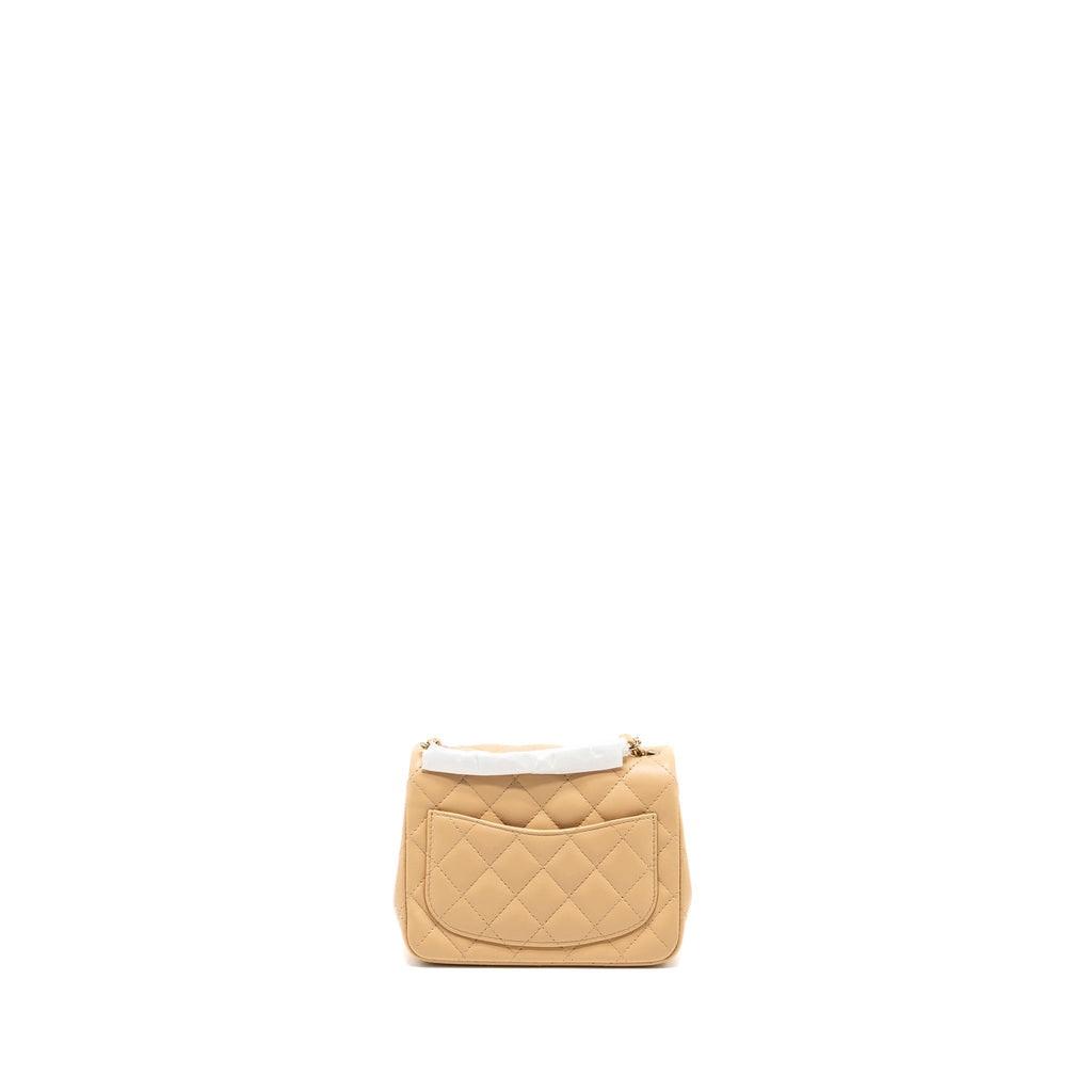 chanel-medium-classic-flap-bag-lambskin-black-ghw-2