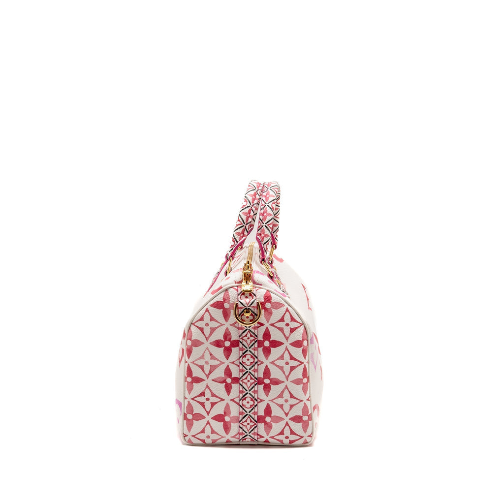 lv-speedy-pink