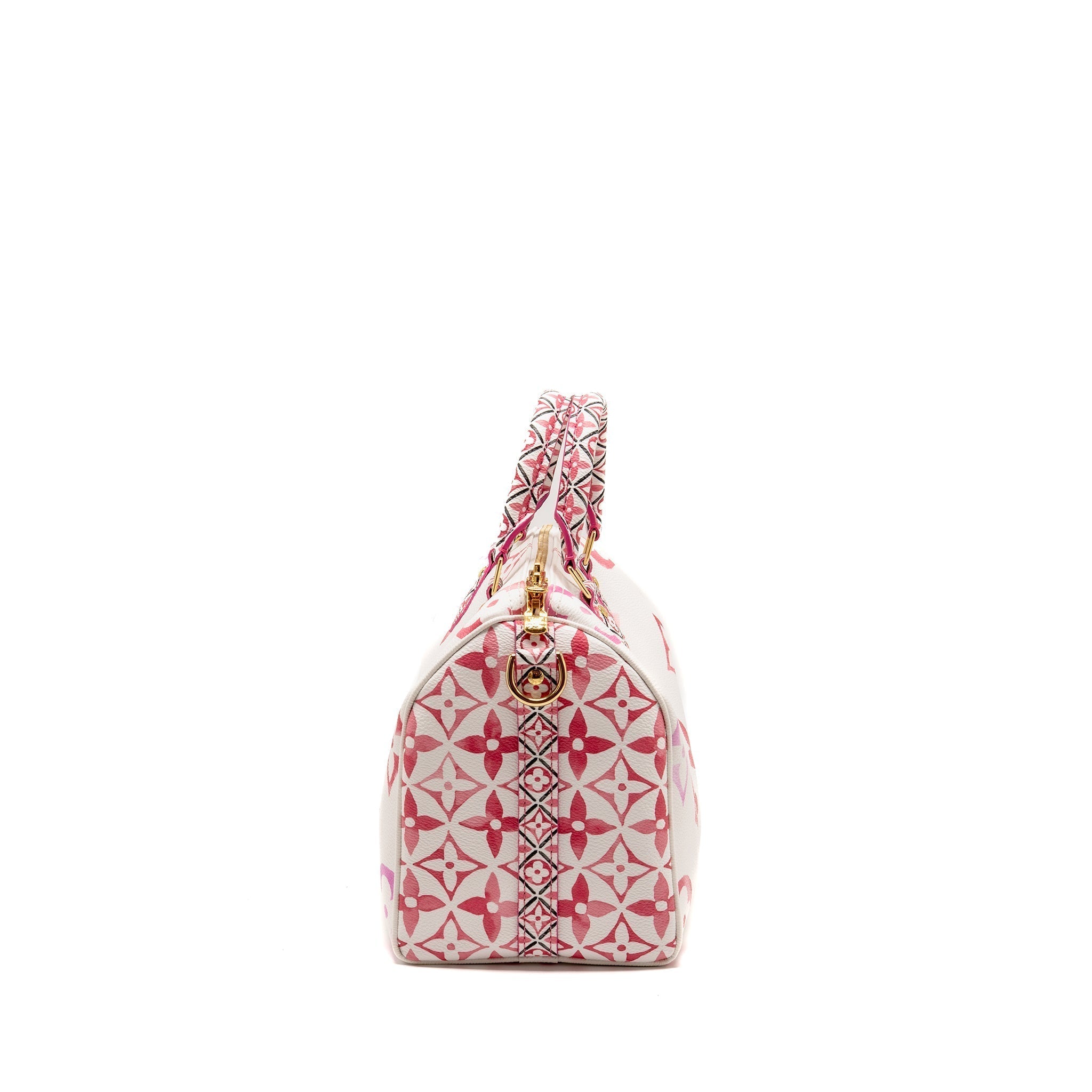 lv-speedy-pink