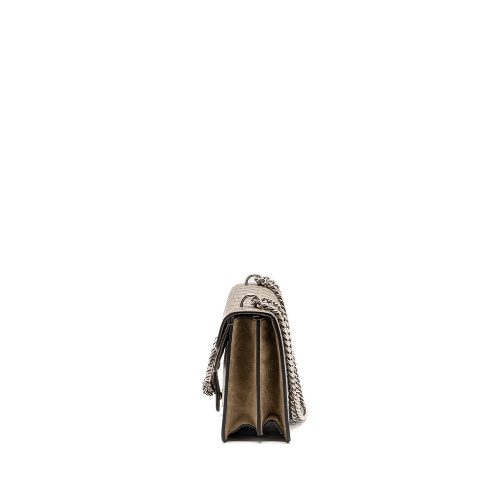 gucci-dionysus-shoulder-bag-gg-supreme-canvas-suede-leather-beige-shw-1