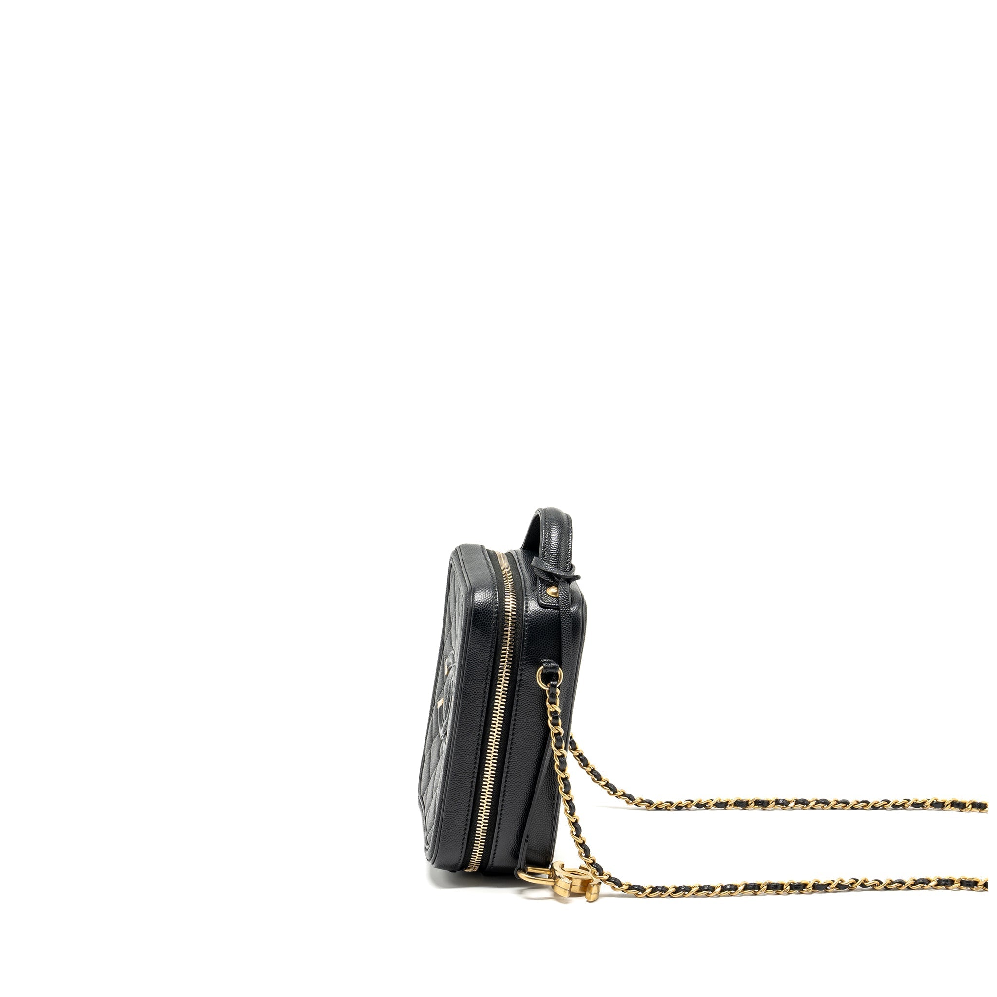 chanel-filigree-vertical-vanity-case-caviar-black-ghw