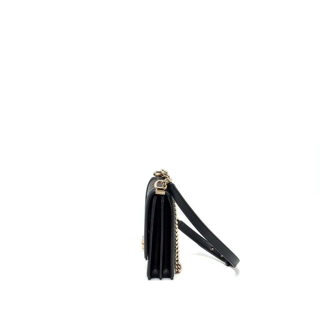 chanel-north-south-boy-bag-caviar-black-lghw-copy