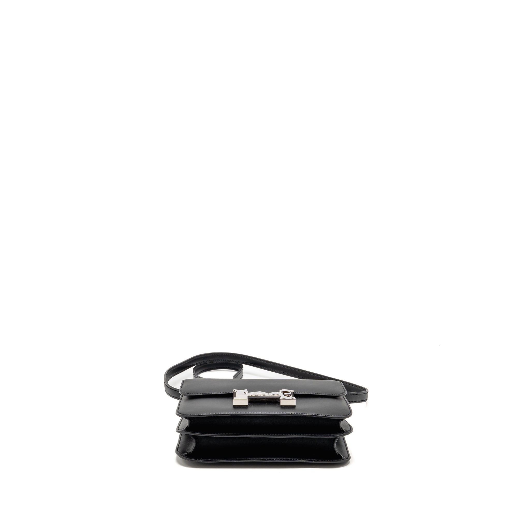 hermes-mini-constance-studio-disco-limited-monsieur-leather-black-shw-stamp-z-copy