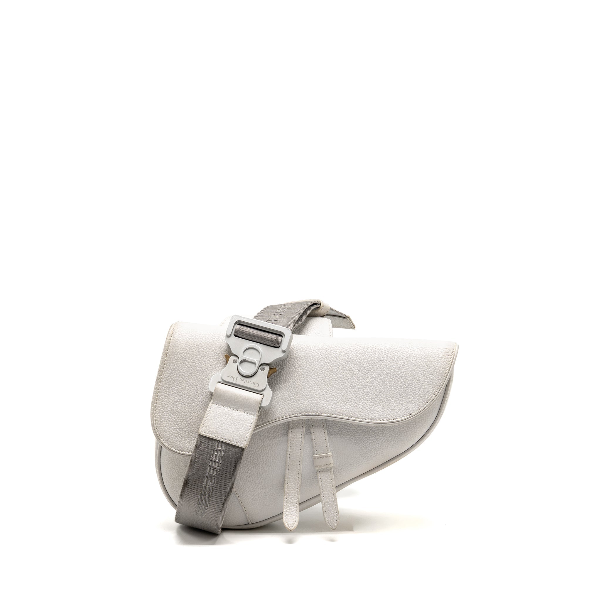 dior-homme-saddle-belt-bag-calfskin-white-shw