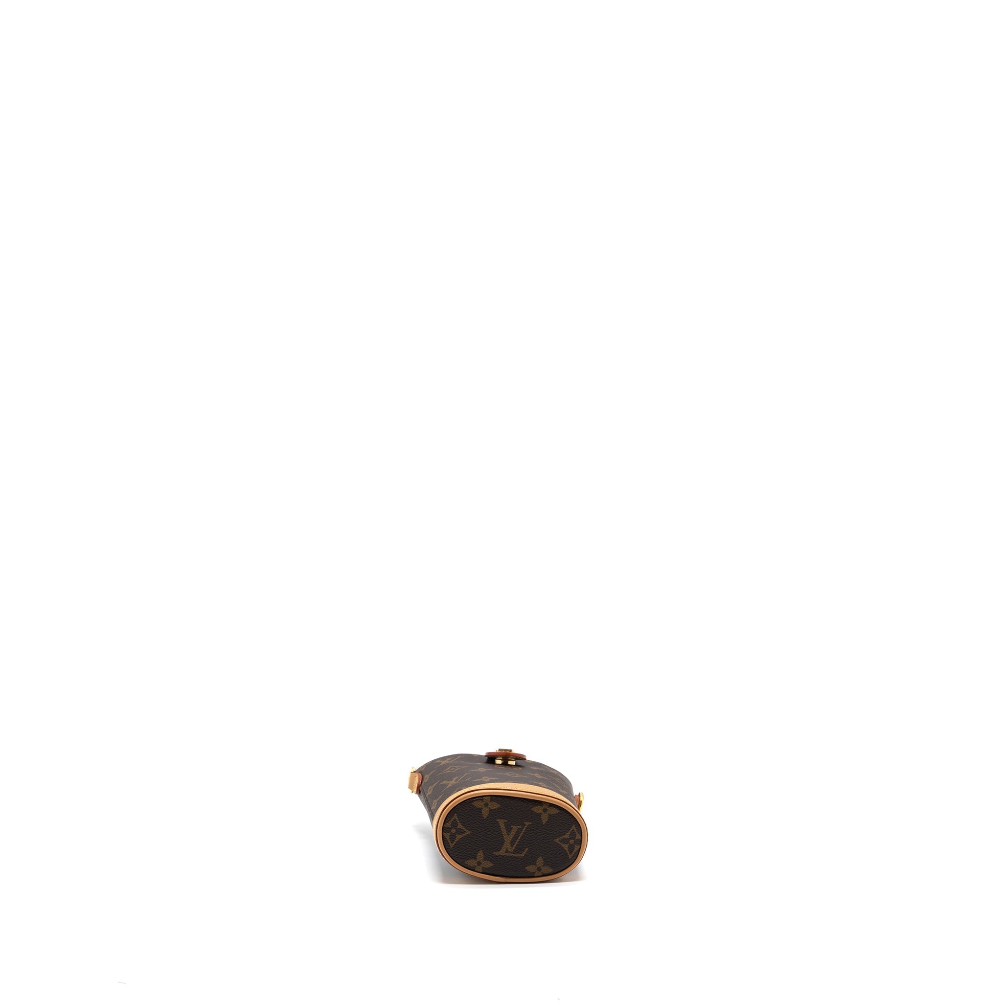 louis-vuitton-fold-me-pouch-monogram-canvas-ghwnew-version