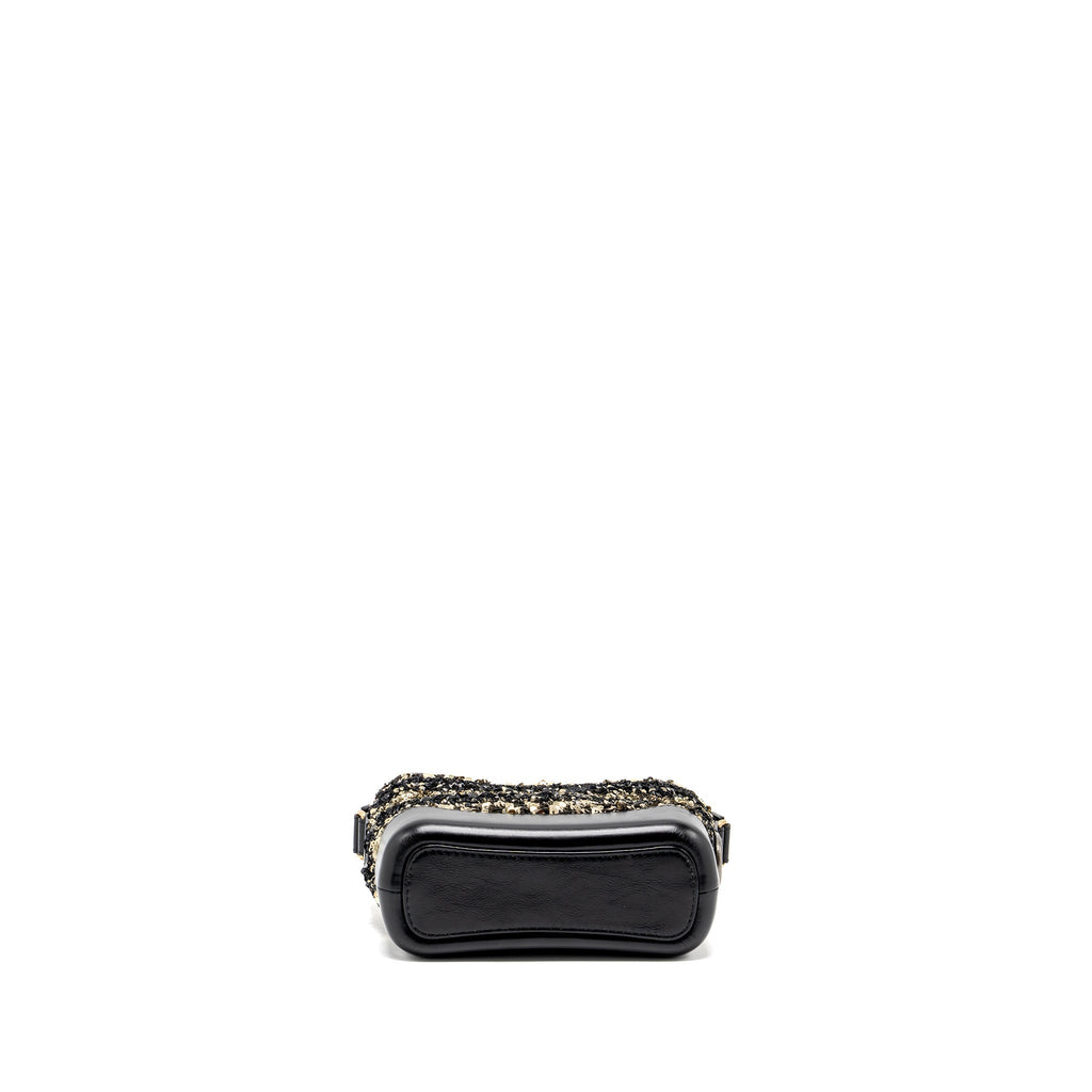 chanel-small-gabrielle-hobo-bag-limited-edition-sequins-black-gold-multicoloured-hardware