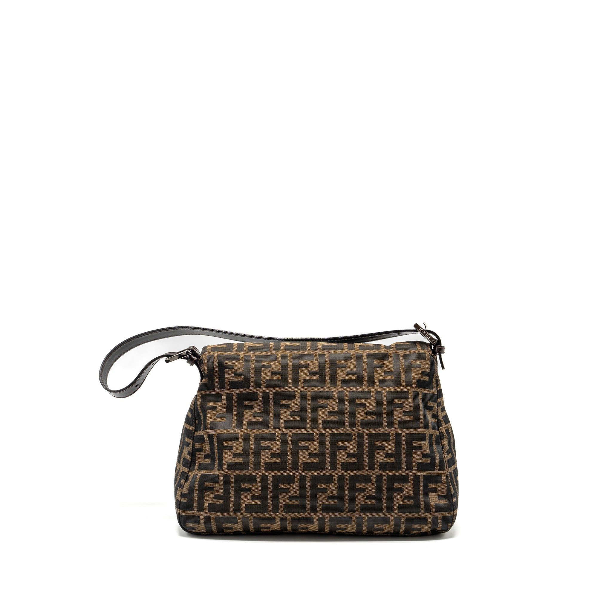 fendi-vintage-zucca-mamma-baguette-bag-canvas-brown-shw