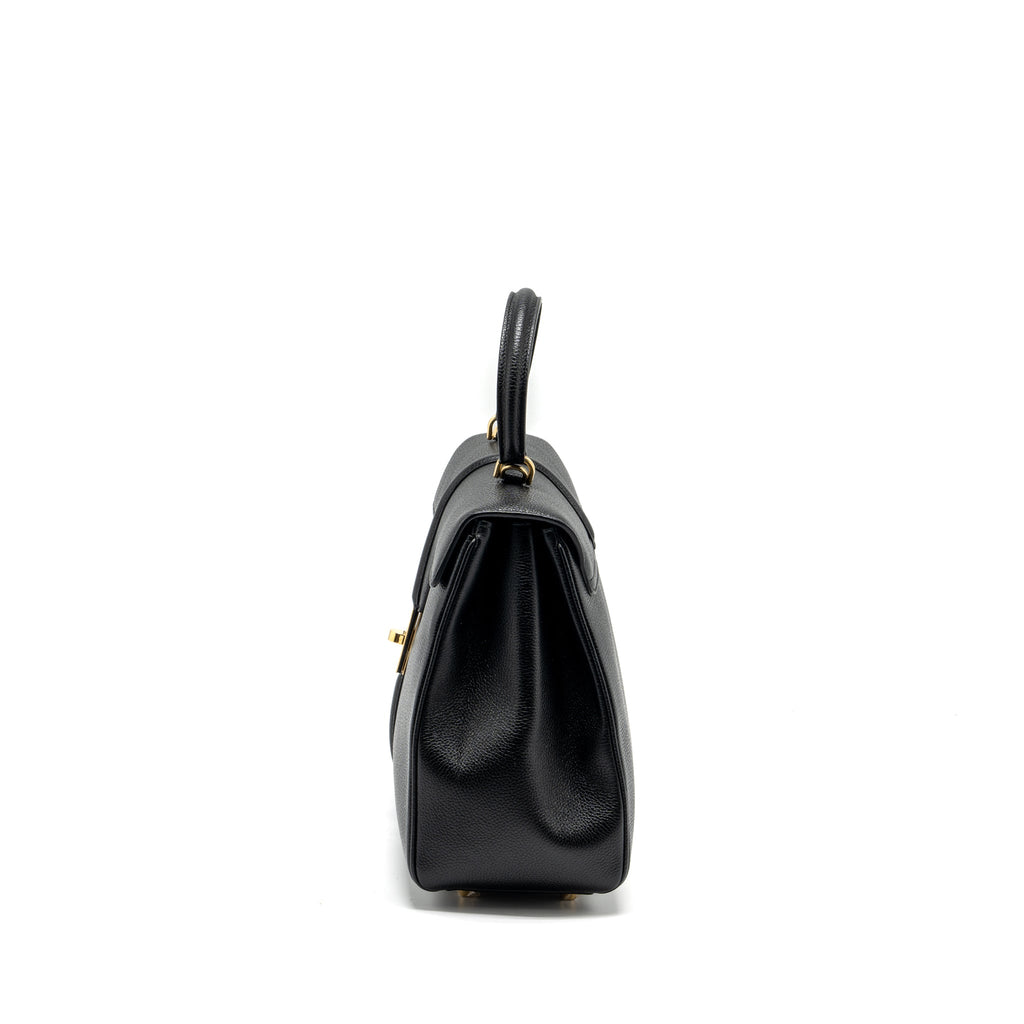 celine-16-bag-grained-calfskin-black-ghw-1