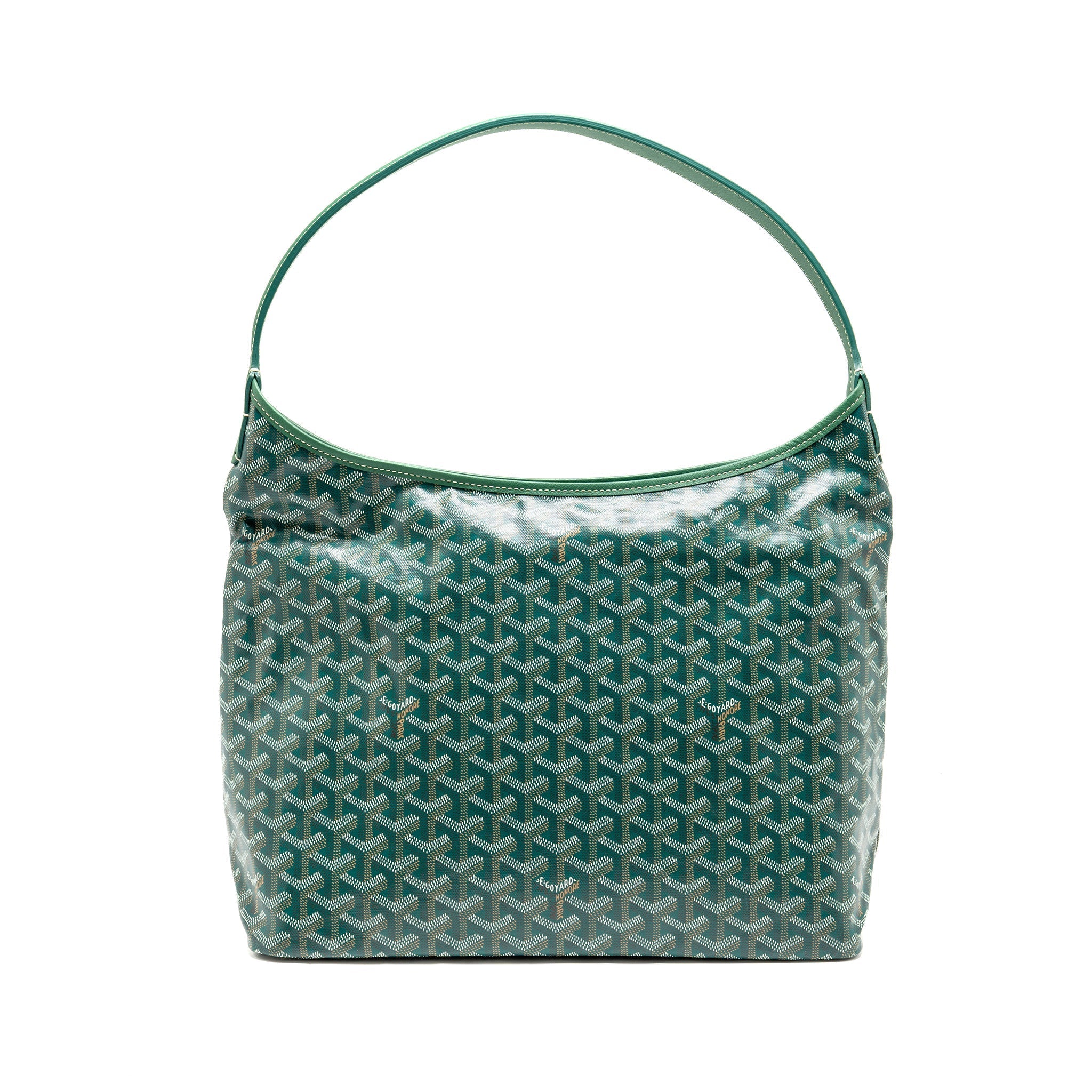 goyard-boheme-hobo-bag-goyardine-canvas-green-shw-copy