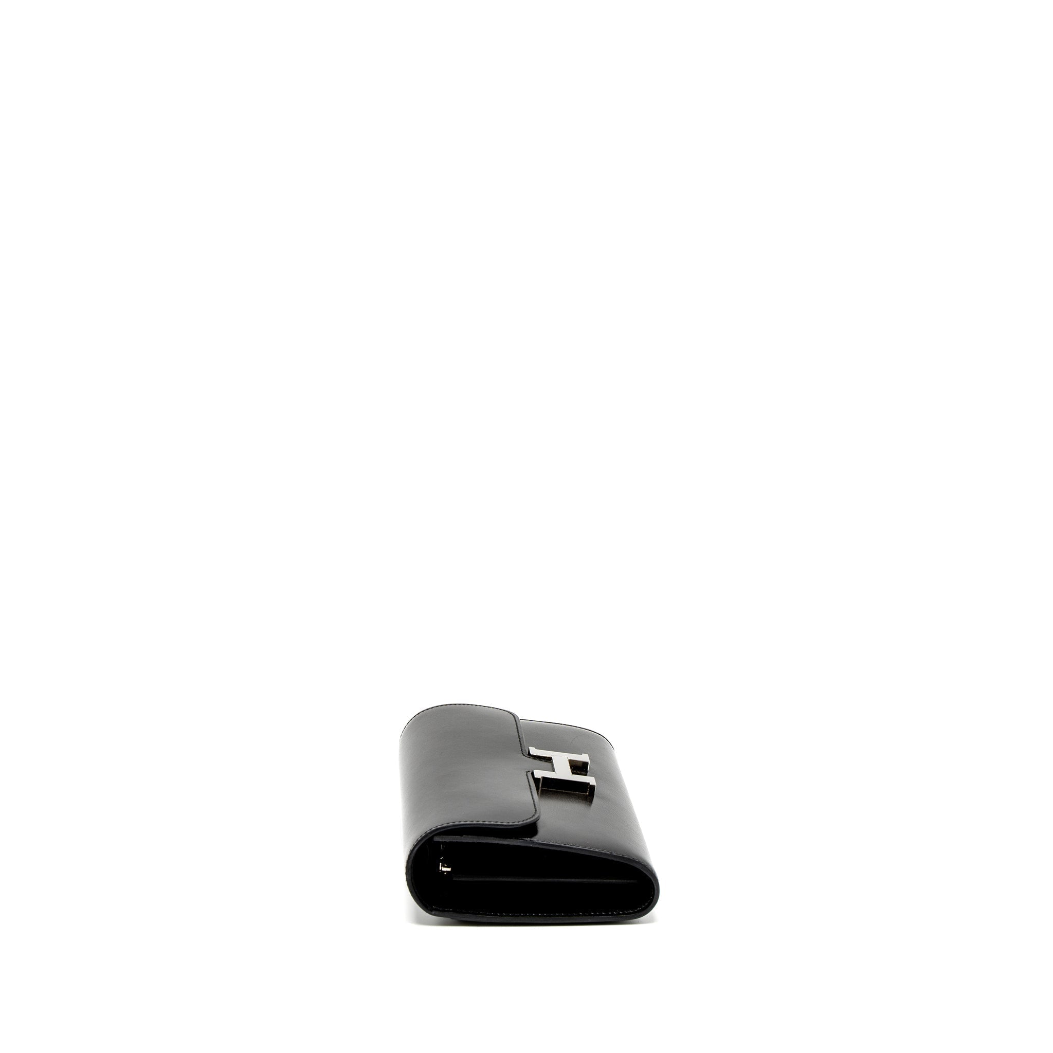 hermes-constance-to-go-box-black-shw-stamp-b