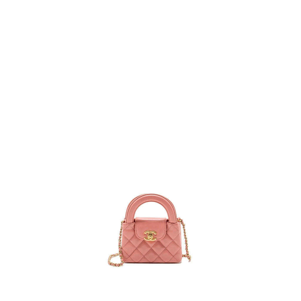 chanel-23k-nano-shopping-tote-calfskin-pink-ghwmicrochip