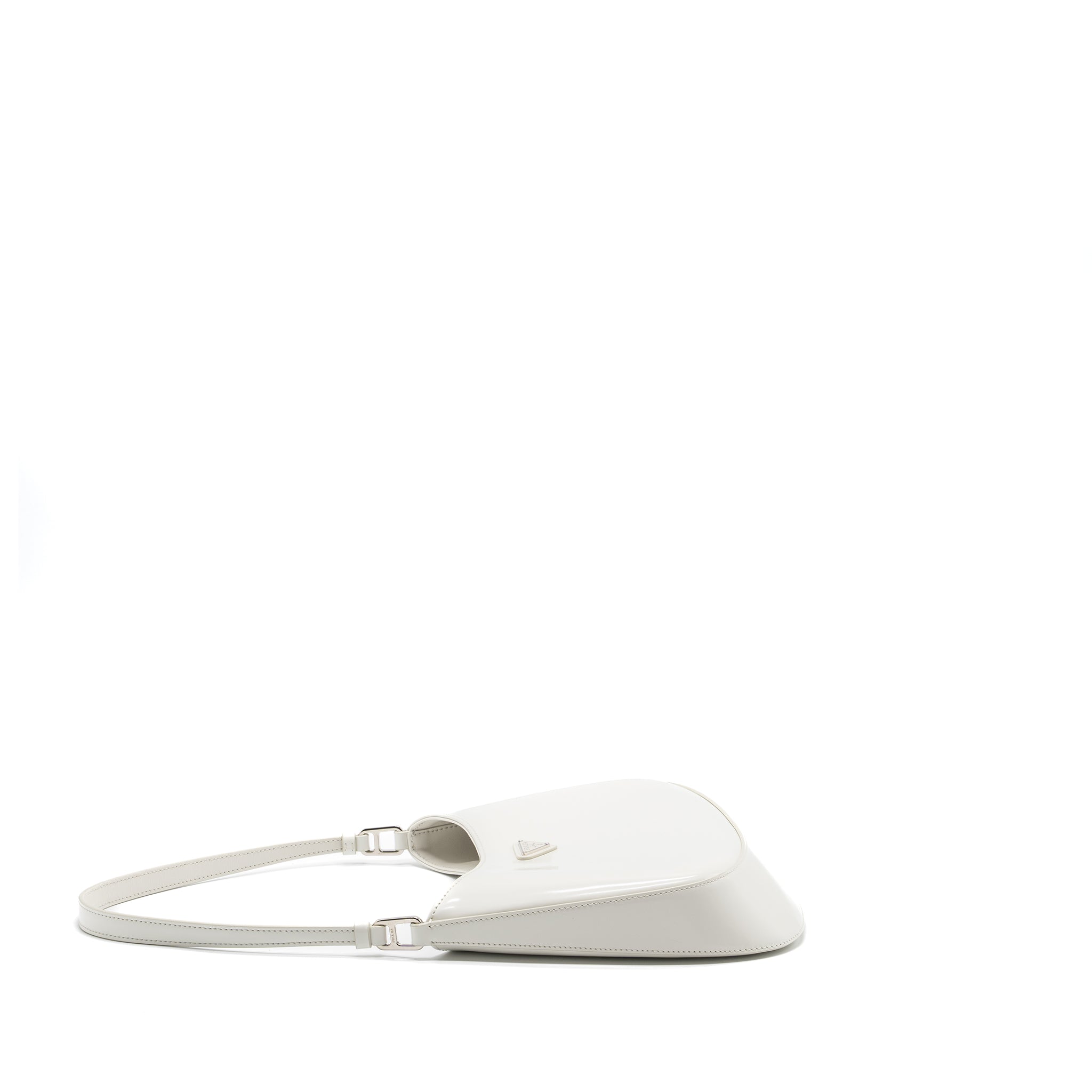 prada-cleo-shoulder-bag-brushed-leather-white-shw