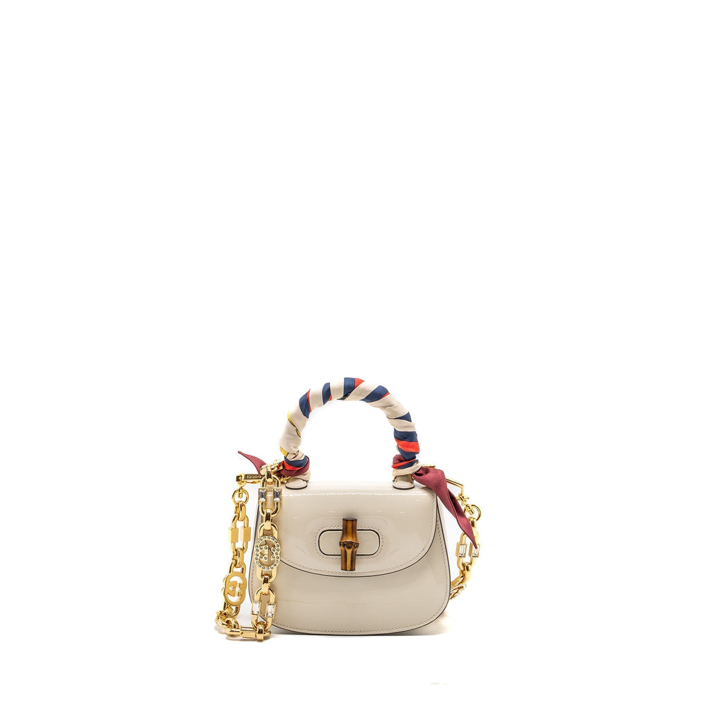gucci-bamboo-1947-mini-top-handle-bag-patent-leather-white-ghw