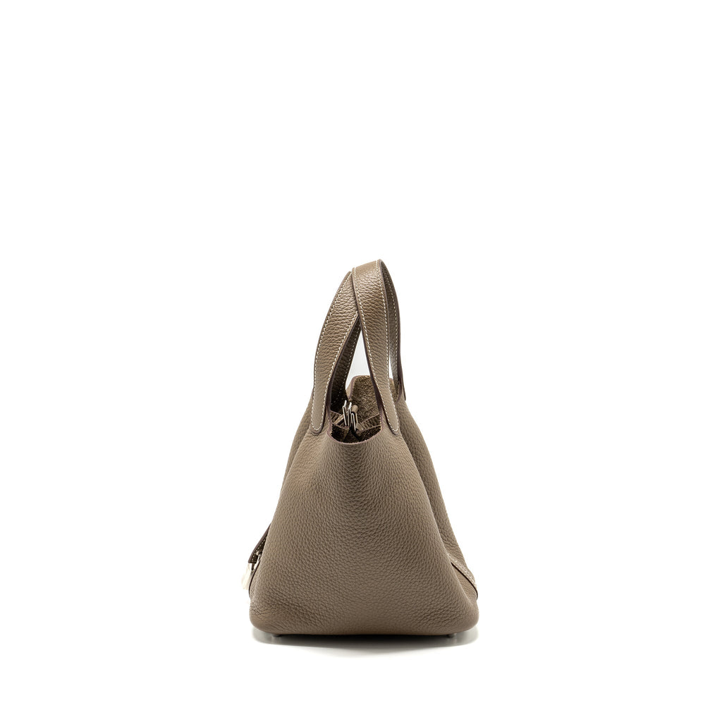 hermes-picotin-18-clemence-lock-bag-etoupe-stamp-u