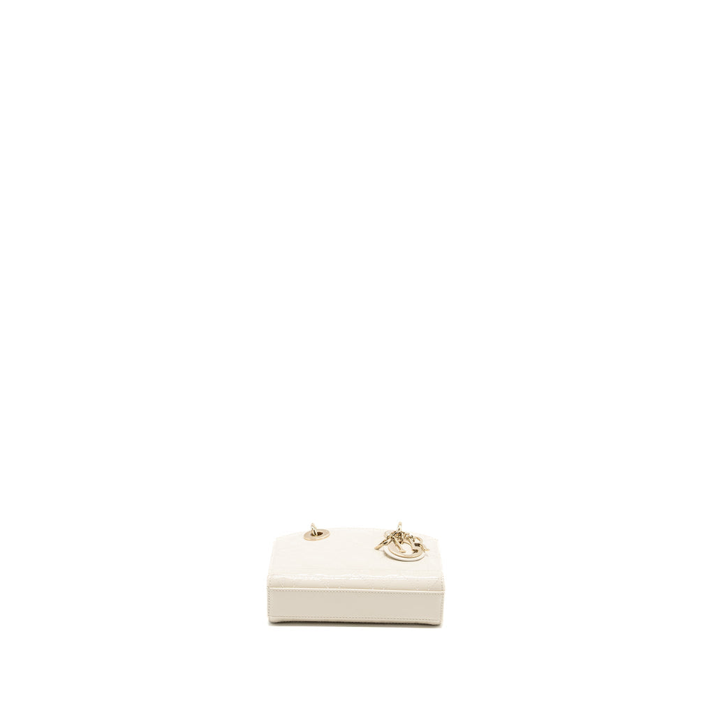 dior-lady-d-joy-micro-bag-patent-creamy-white-lghw