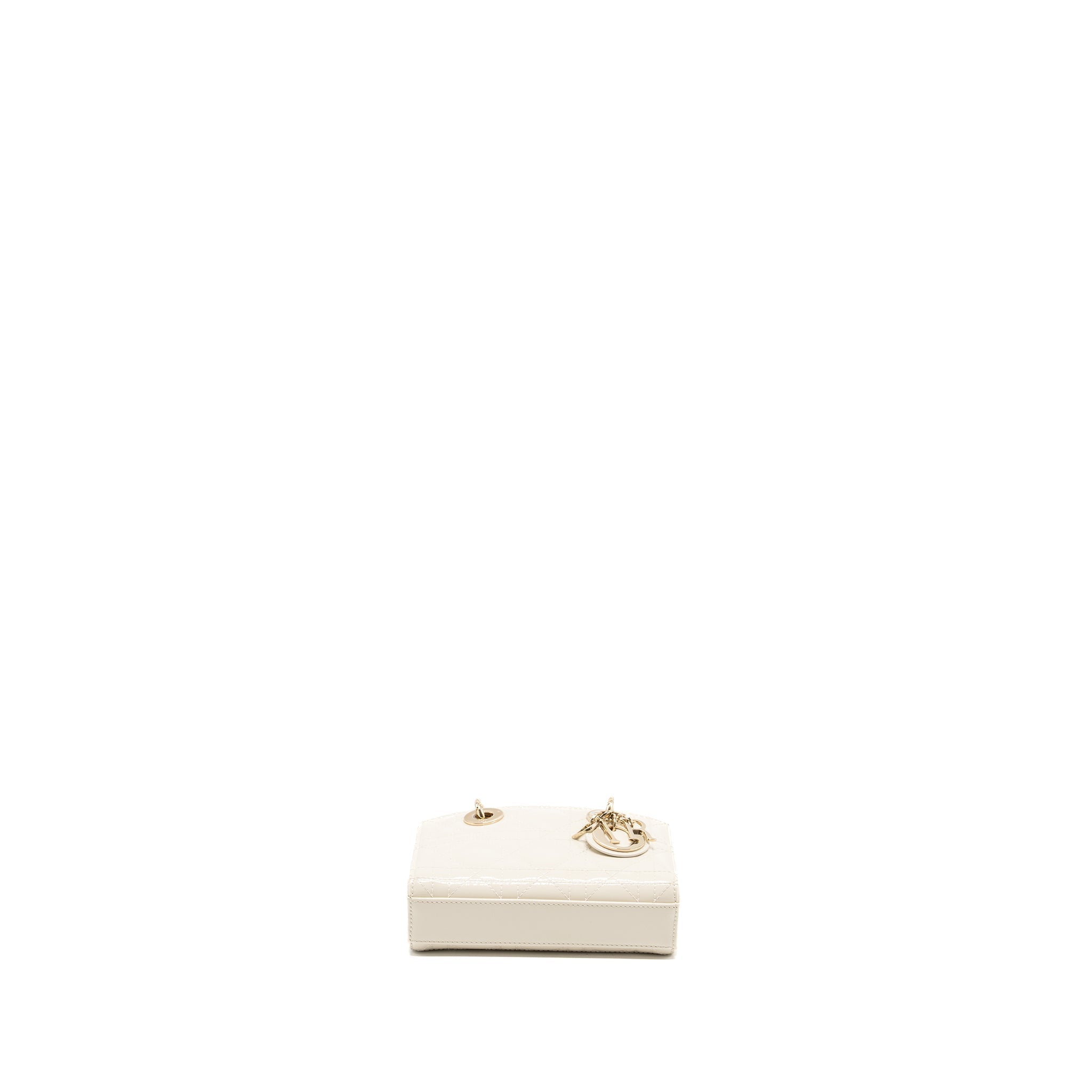 dior-lady-d-joy-micro-bag-patent-creamy-white-lghw