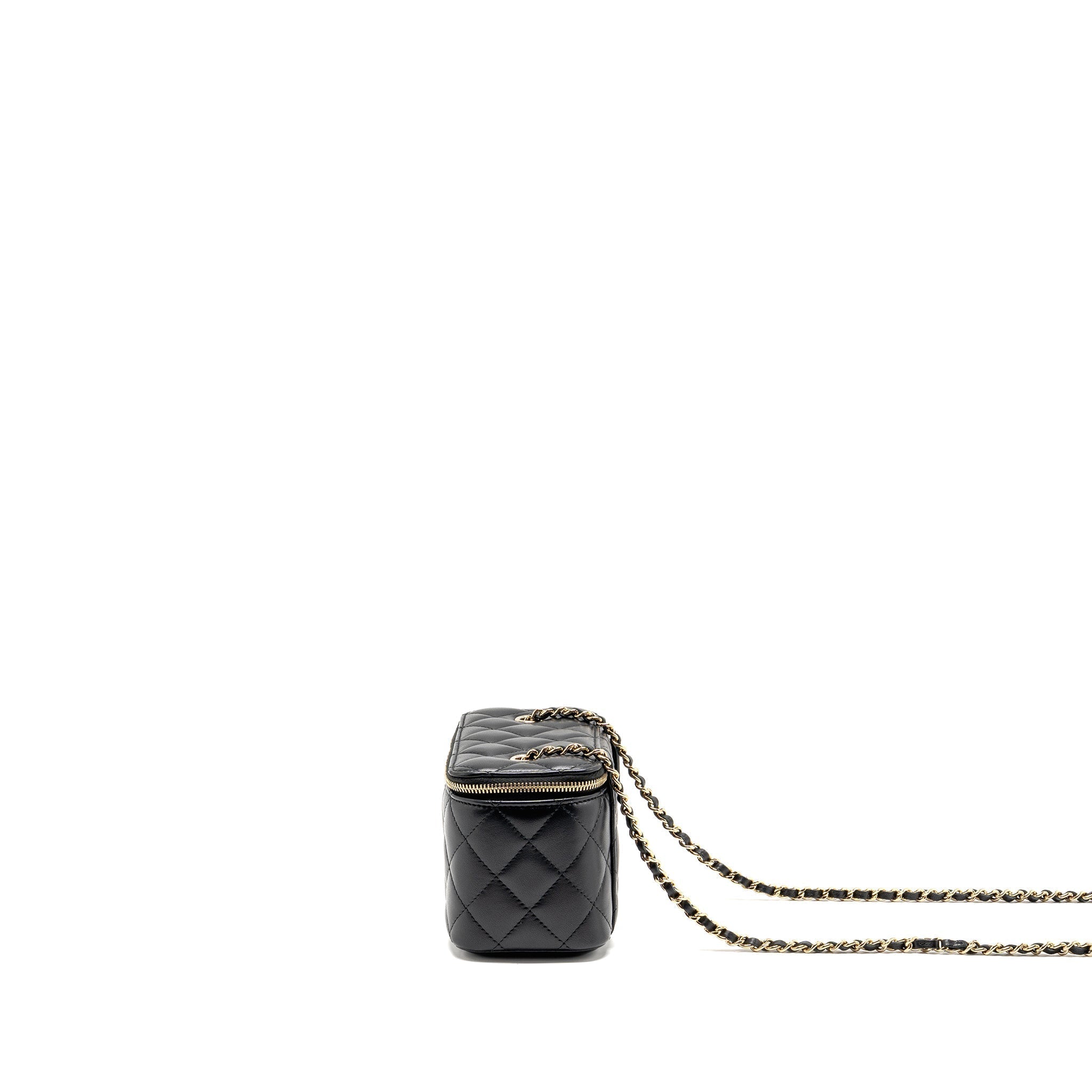 chanel-long-vanity-case-with-chain-lambskin-black-lghw
