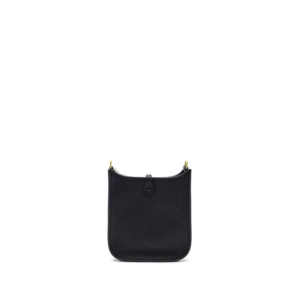 hermes-mini-evelyn-clemence-black-ghw-stamp-b