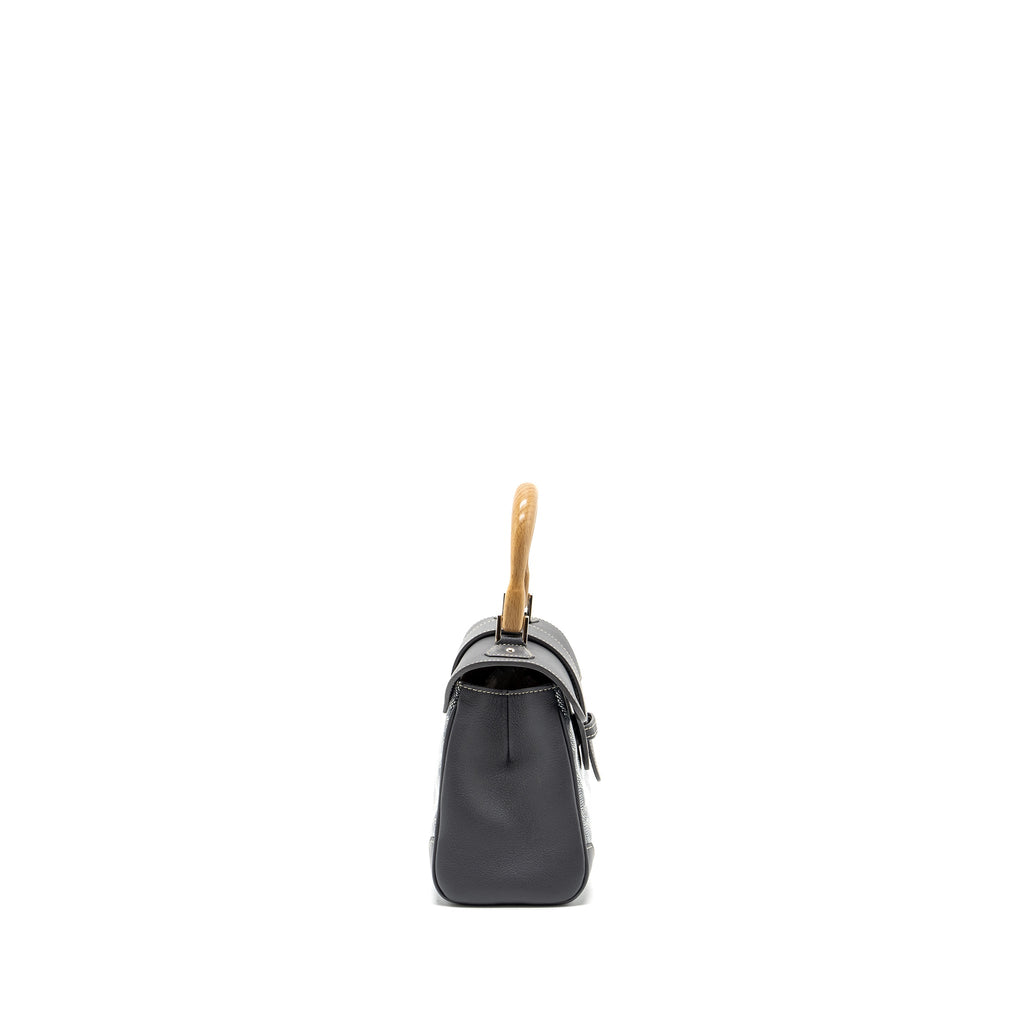 goyard-mini-saigon-bag-goyardline-canvas-grey-shw