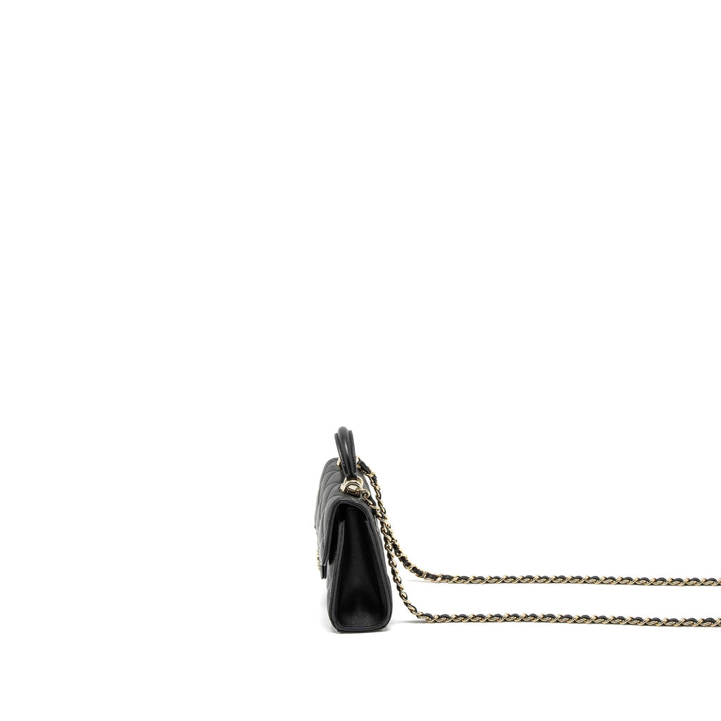 copy-of-chanel-top-handle-mini-flap-bag-lambskin-black-lghw-microchip
