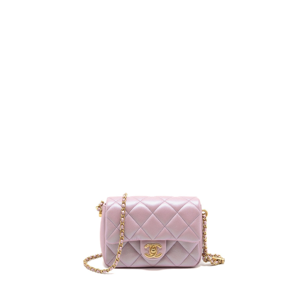 chanel-21k-my-perfect-mini-flap-bag-caviar-iridescent-pink-ghw-microchip-1