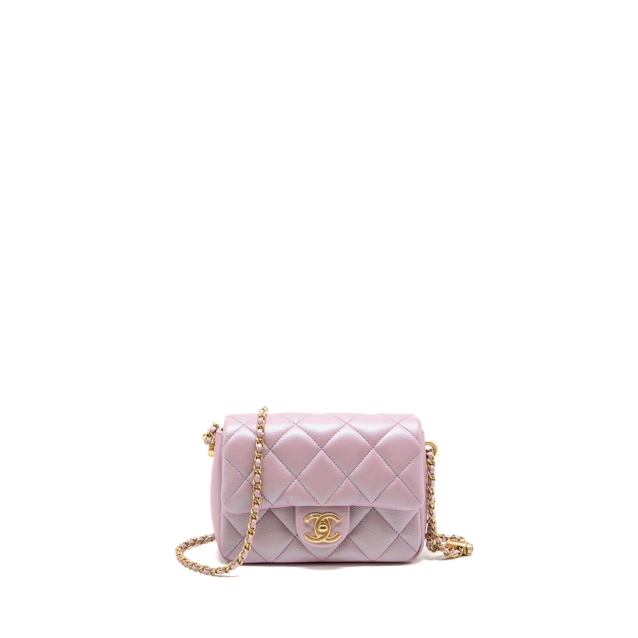 chanel-21k-my-perfect-mini-flap-bag-caviar-iridescent-pink-ghw-microchip-1