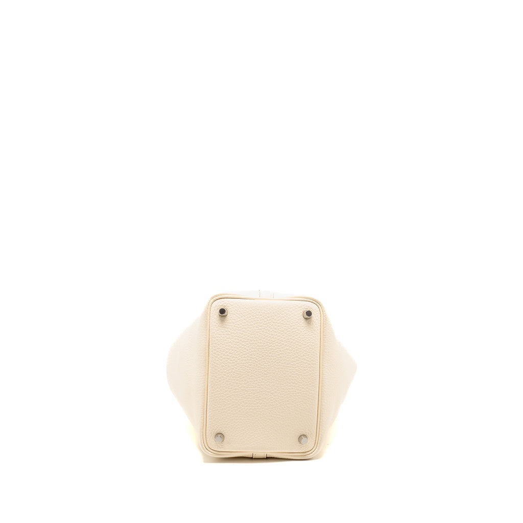 hermes-picotin-18-lock-bag-clemence-nata-jaune-poussin-shw-stamp-z