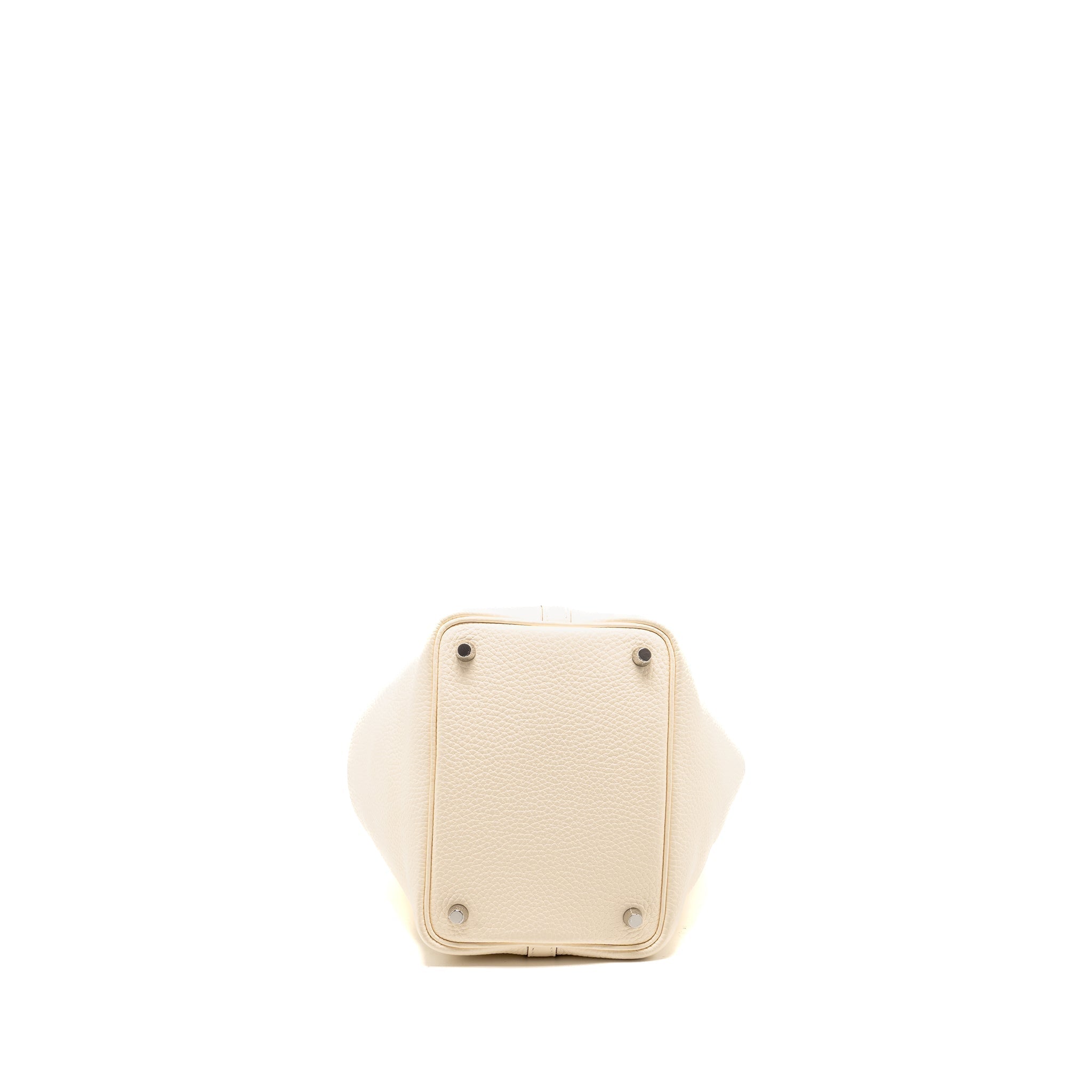 hermes-picotin-18-lock-bag-clemence-nata-jaune-poussin-shw-stamp-z