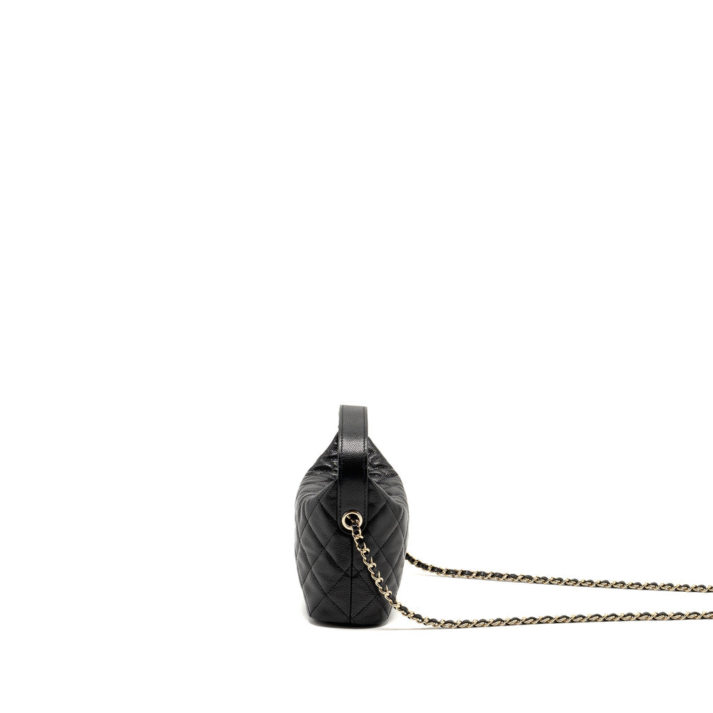 chanel-bag-black-3