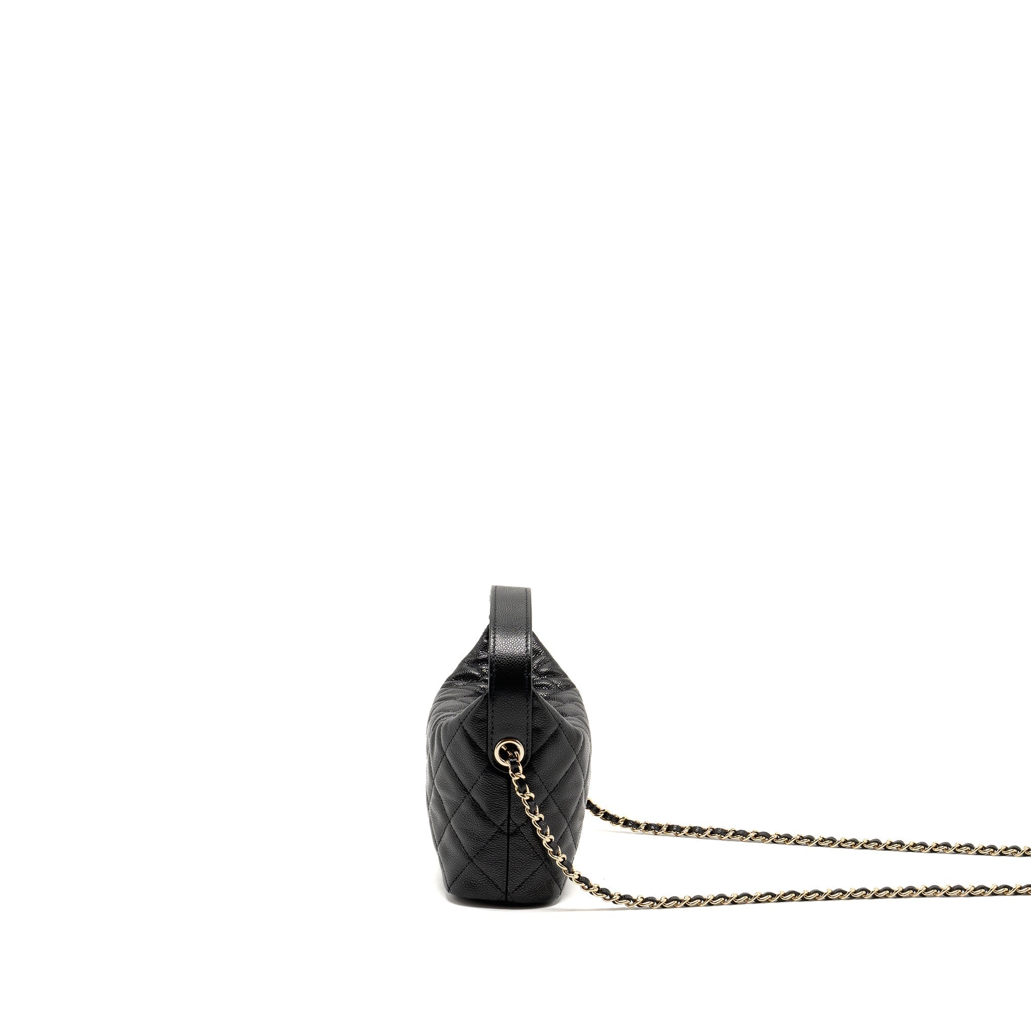 chanel-bag-black-3