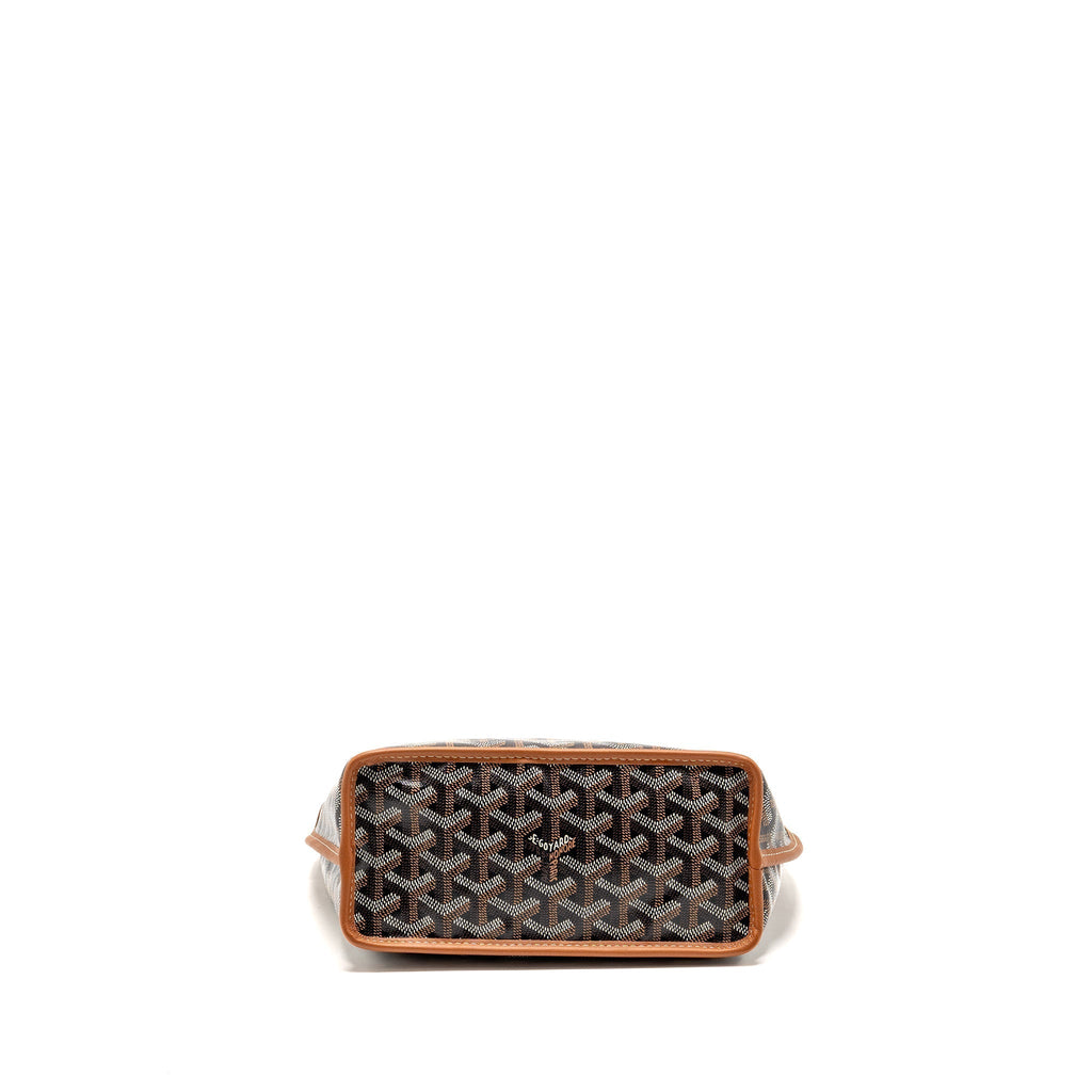 goyard-mini-anjou-tote-goyardine-canvas-calfskin-tan-shw